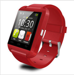 Bluetooth U8 Sports Smart Watch