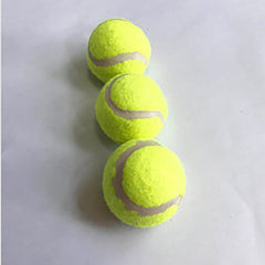 Dog Tennis Ball Launcher